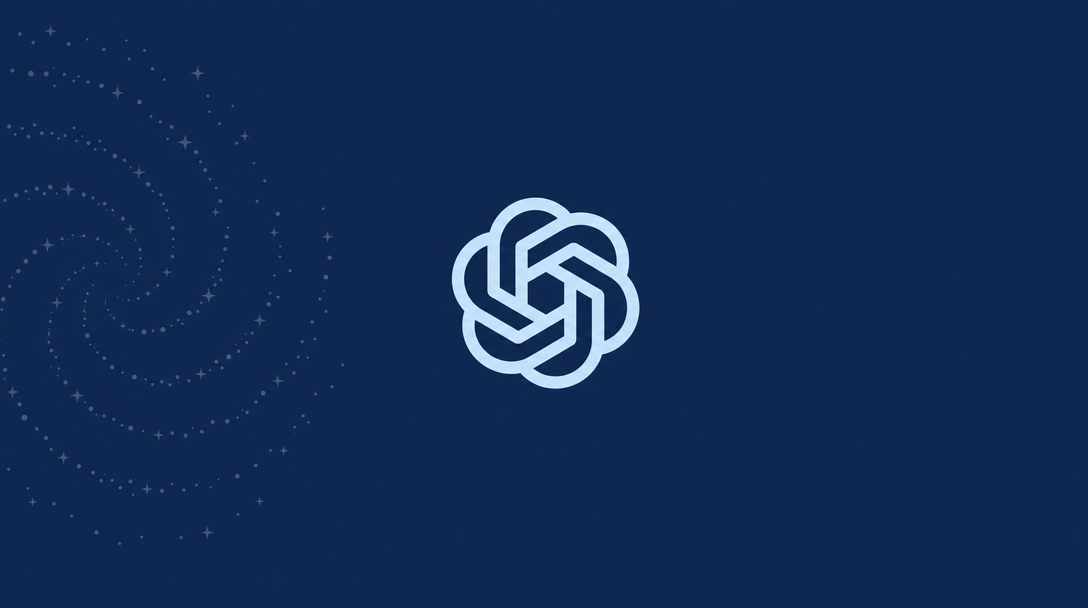OpenAI veröffentlicht GPT-6 Astra und erklärt die “AGI-Ära” für eröffnet
