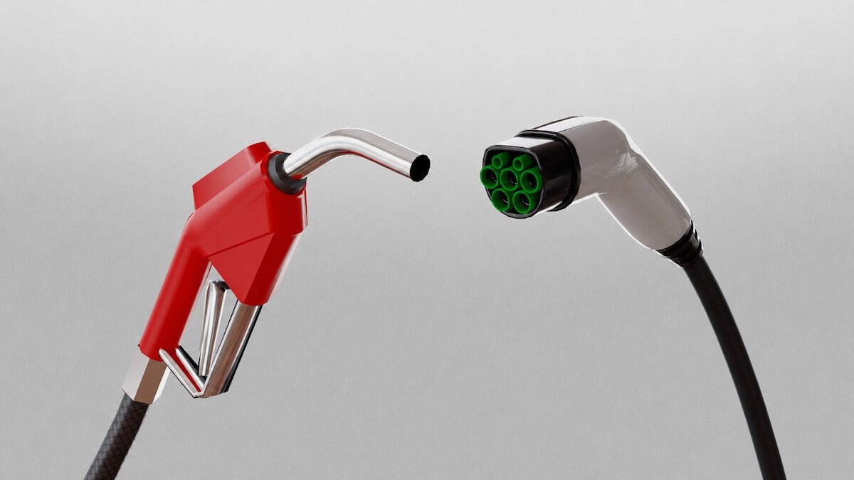 TUM-Studie zu E-Autos liefert Stoff für neue Emissions-Lügen